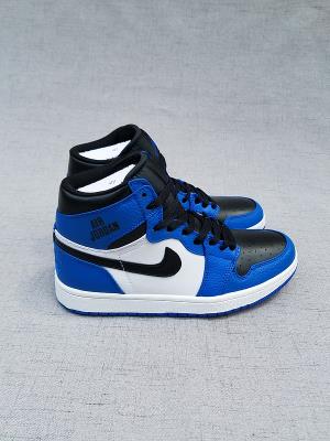 Cheap Air Jordan 1 wholesale No. 326